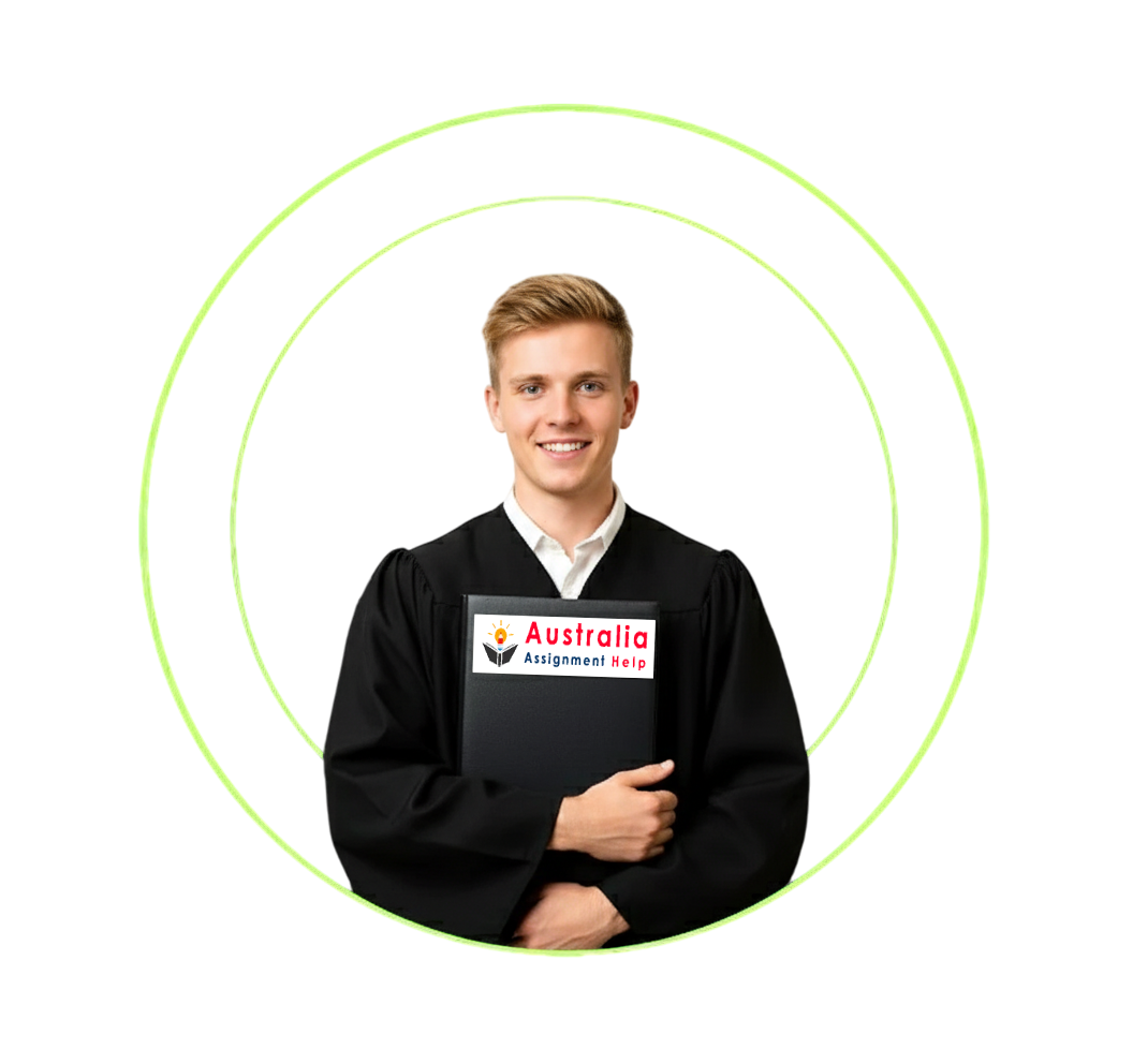 Australia Assignment Help