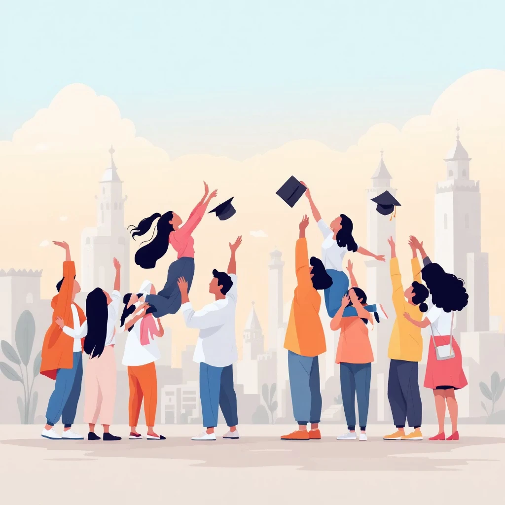 Dubai Assignment Help