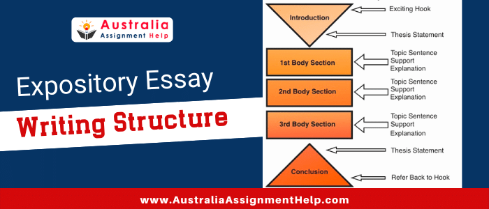 What Is Expository Essay Structure Writing?